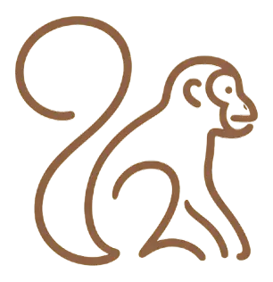 Logo MonkyTech